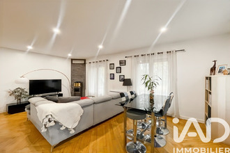 achat appartement vert-st-denis 77240