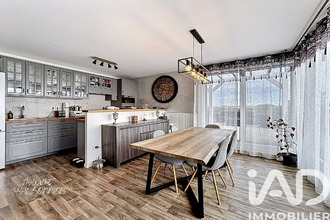 achat appartement vert-st-denis 77240