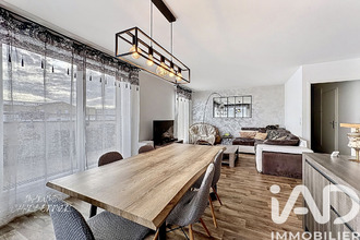 achat appartement vert-st-denis 77240