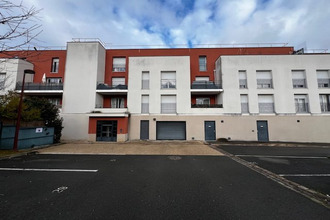 achat appartement vert-st-denis 77240