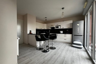 achat appartement vert-st-denis 77240