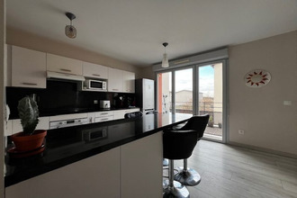 achat appartement vert-st-denis 77240