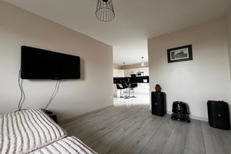 achat appartement vert-st-denis 77240