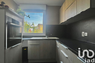 achat appartement vert-st-denis 77240