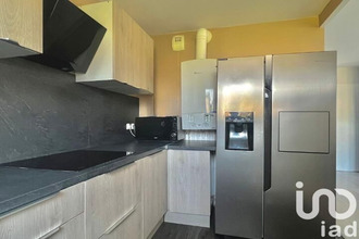 achat appartement vert-st-denis 77240