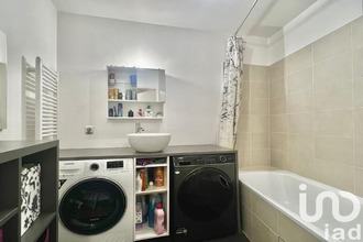 achat appartement vert-st-denis 77240