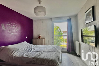 achat appartement vert-st-denis 77240