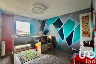 achat appartement vert-st-denis 77240