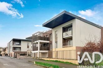 achat appartement vert-st-denis 77240