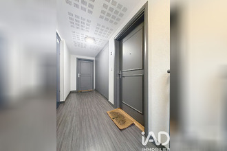 achat appartement vert-st-denis 77240
