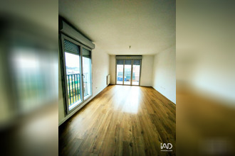 achat appartement vert-st-denis 77240