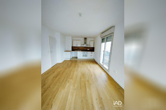 achat appartement vert-st-denis 77240