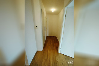 achat appartement vert-st-denis 77240