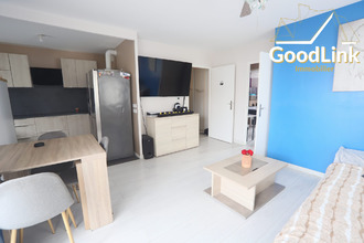 achat appartement vert-st-denis 77240