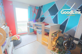 achat appartement vert-st-denis 77240