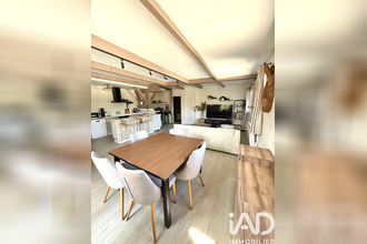 achat appartement vert-st-denis 77240