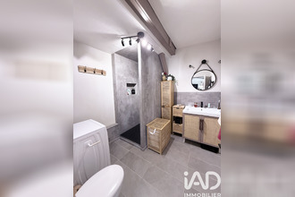 achat appartement vert-st-denis 77240