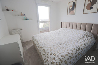 achat appartement vert-st-denis 77240