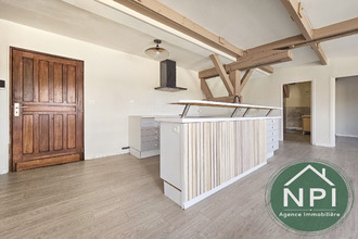 achat appartement vert-st-denis 77240