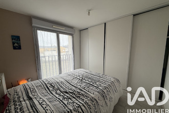 achat appartement vert-st-denis 77240