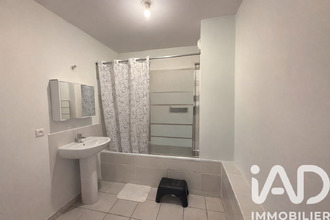 achat appartement vert-st-denis 77240