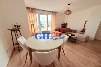 achat appartement vert-st-denis 77240