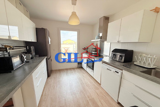achat appartement vert-st-denis 77240