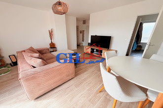 achat appartement vert-st-denis 77240