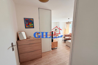 achat appartement vert-st-denis 77240