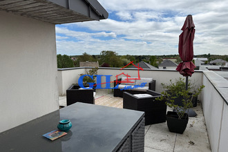 achat appartement vert-st-denis 77240