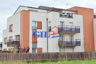 achat appartement vert-st-denis 77240