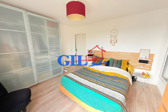 achat appartement vert-st-denis 77240