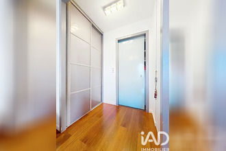 achat appartement vert-st-denis 77240