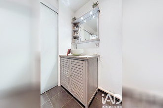 achat appartement vert-st-denis 77240