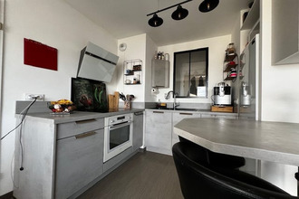 achat appartement vert-st-denis 77240