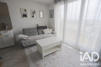 achat appartement vert-st-denis 77240