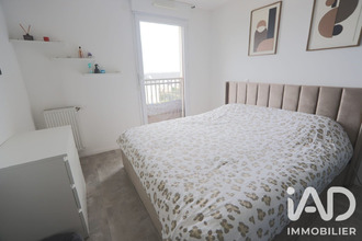 achat appartement vert-st-denis 77240