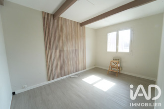 achat appartement vert-st-denis 77240