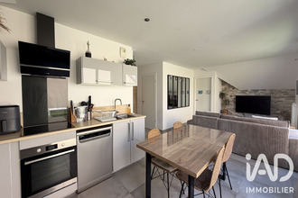 achat appartement vert-st-denis 77240