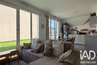achat appartement vert-st-denis 77240