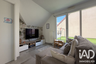 achat appartement vert-st-denis 77240