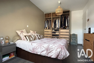 achat appartement vert-st-denis 77240
