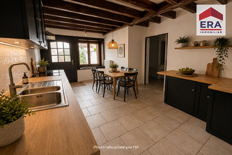 achat appartement vert-st-denis 77240