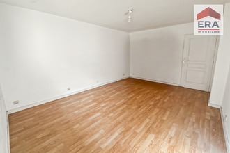 achat appartement vert-st-denis 77240