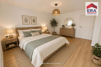achat appartement vert-st-denis 77240