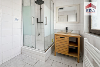 achat appartement vert-st-denis 77240