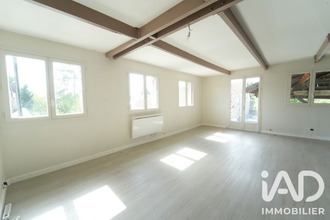 achat appartement vert-st-denis 77240