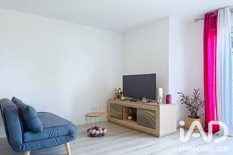 achat appartement vert-st-denis 77240