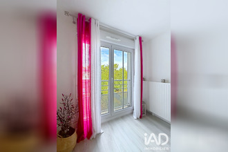 achat appartement vert-st-denis 77240