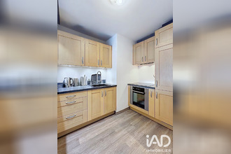 achat appartement vert-st-denis 77240
